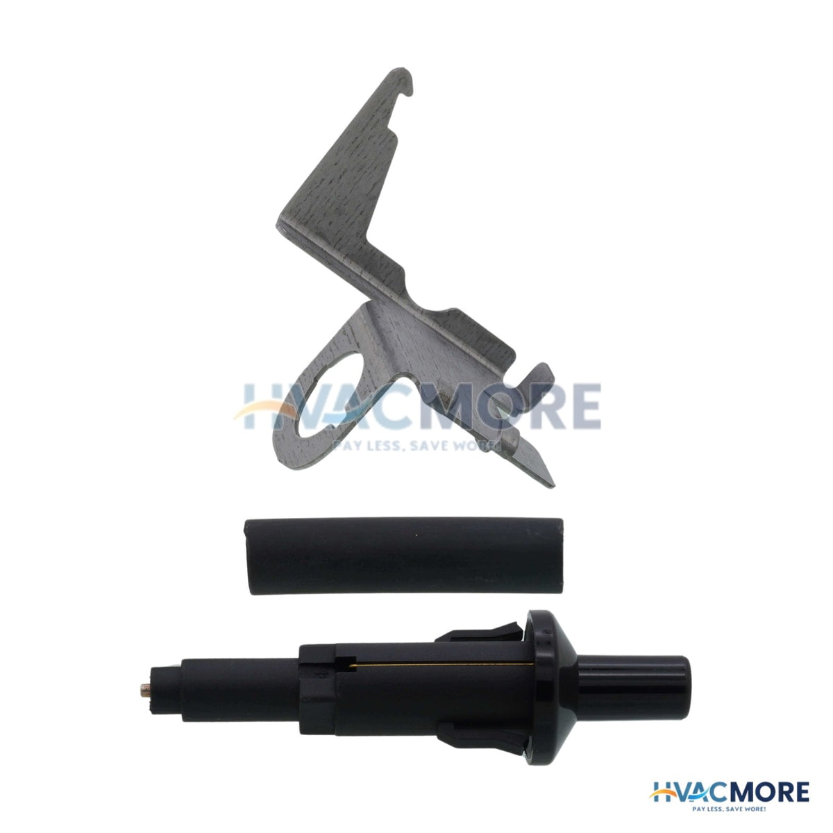 AO Smith Piezo Ignitor Button 100110936