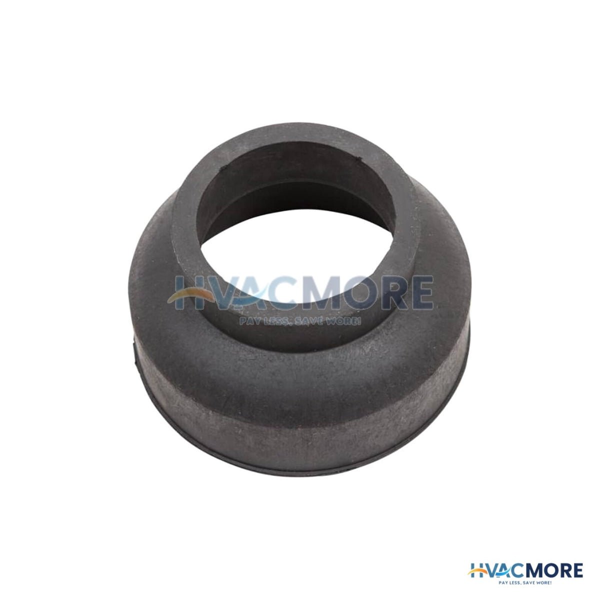 AO Smith Exhaust Connector 100110947