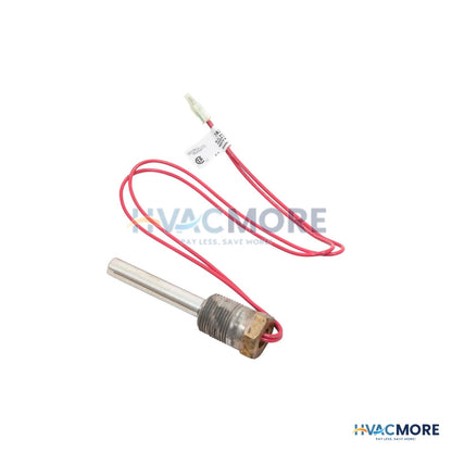 AO Smith Thermostat Lower Probe 100110950