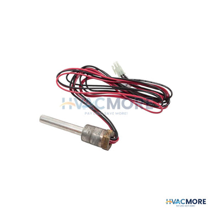 AO Smith Probe Eco/Thermostat 100110951