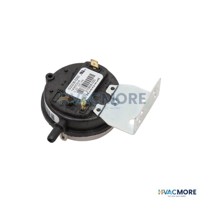 AO Smith Kit Blocked Flue Switch 100110973