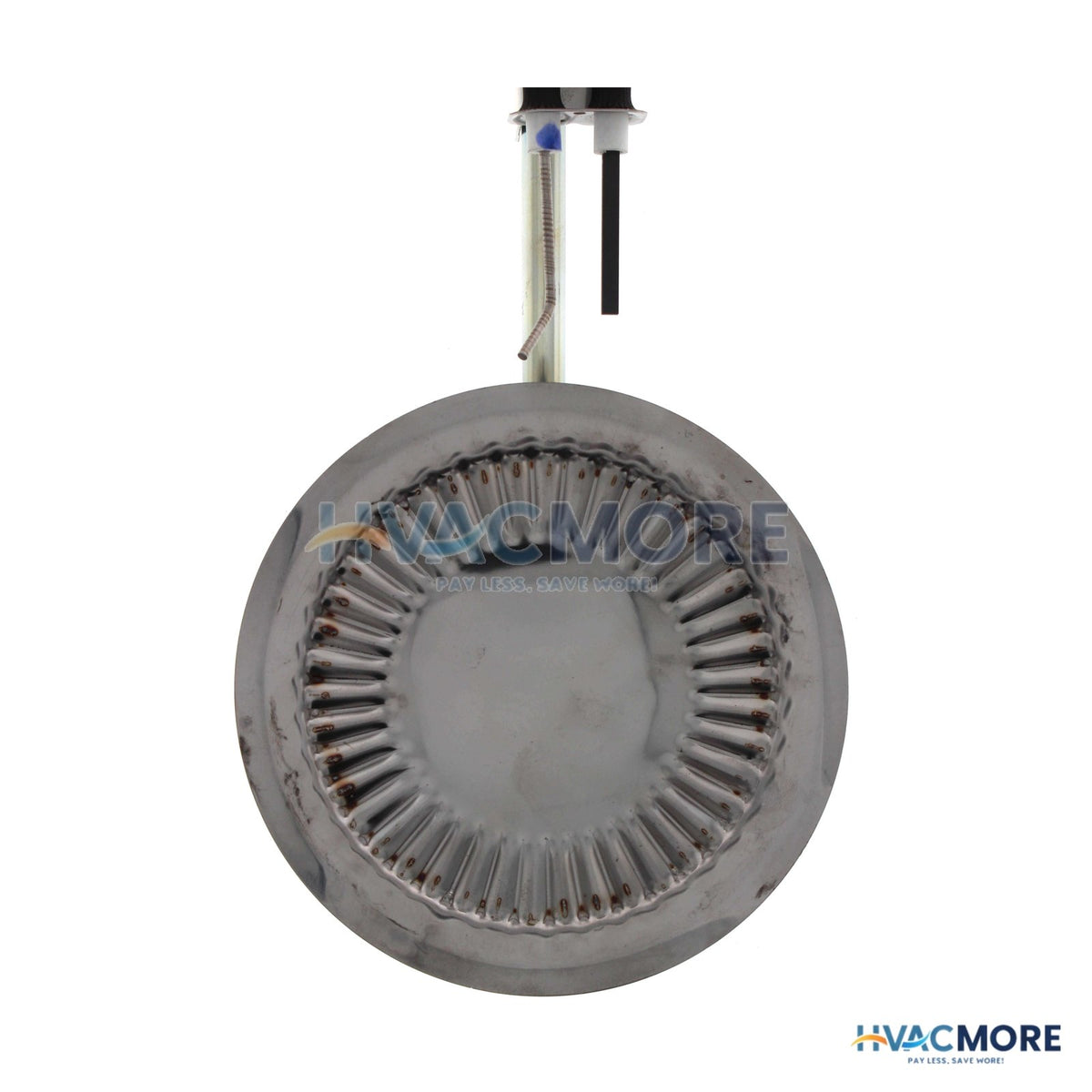 AO Smith Burner Assembly 100110976