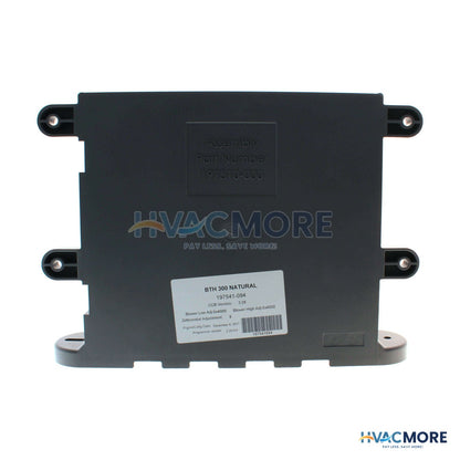 AO Smith Electronic Control BTH300N 100111008