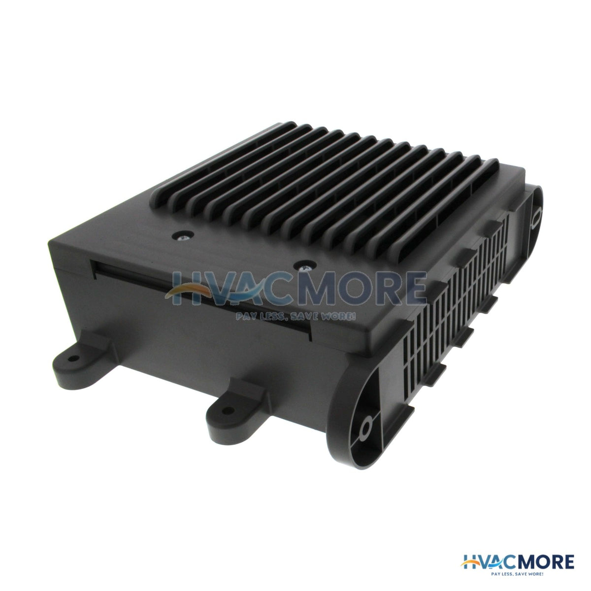 AO Smith Electronic Control BTH400NL 100111012