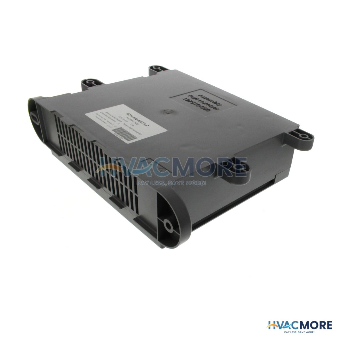 AO Smith Electronic Control BTH400NL 100111012