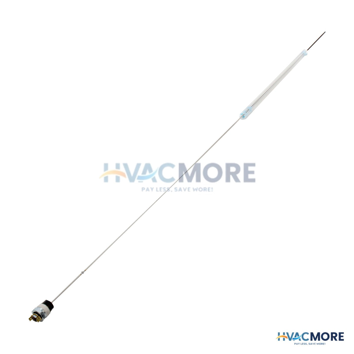 AO Smith Electronic Anode, Long 100111023