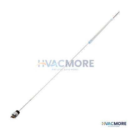 AO Smith Electronic Anode, Long 100111023