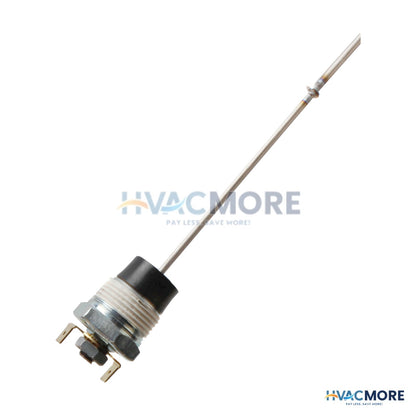 AO Smith Electronic Anode, Long 100111023