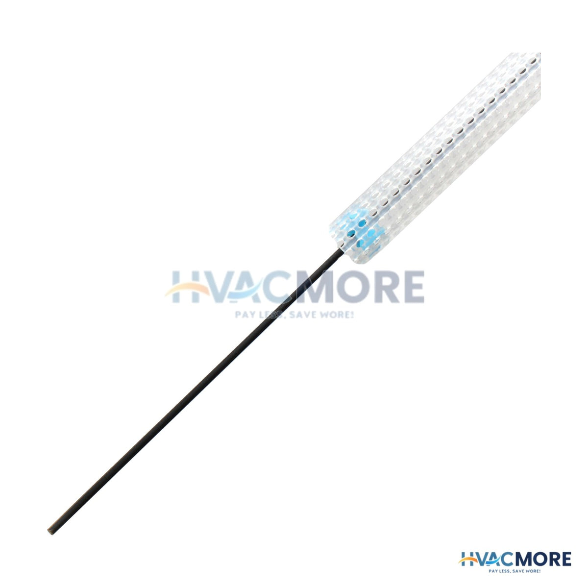 AO Smith Electronic Anode, Long 100111023
