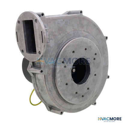 AO Smith Blower Assembly 100111050