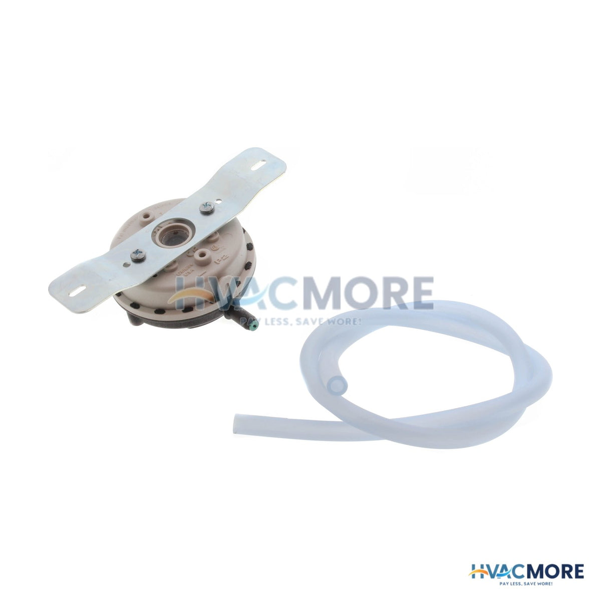 AO Smith Switch-Blower Prover (Natural & Propane) 100111056