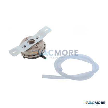 AO Smith Switch-Blower Prover (Natural & Propane) 100111056