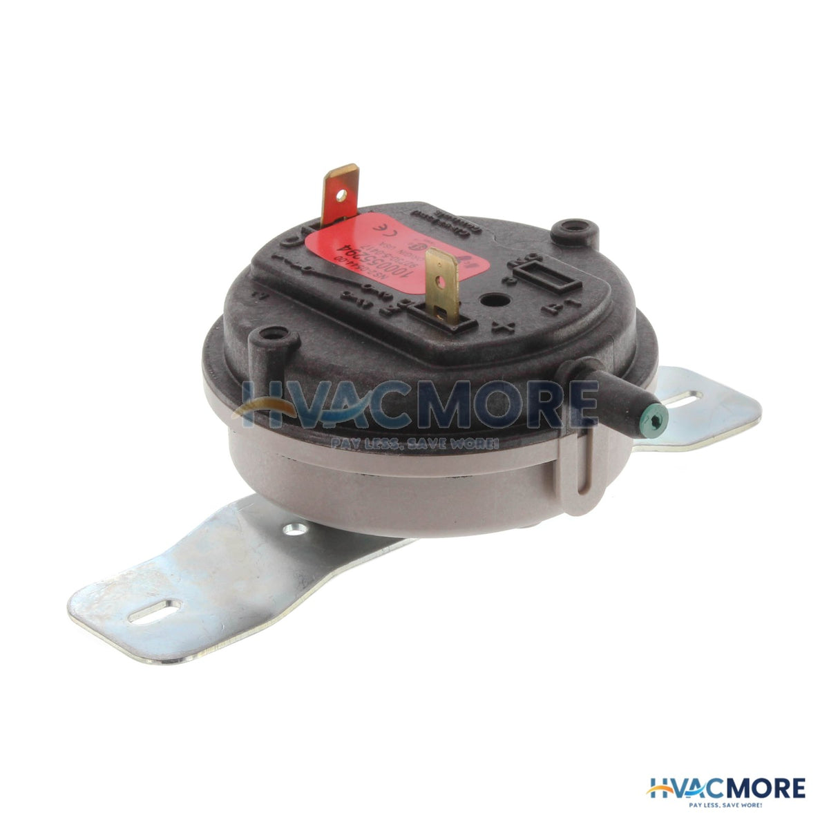 AO Smith Switch-Blower Prover (Natural & Propane) 100111056