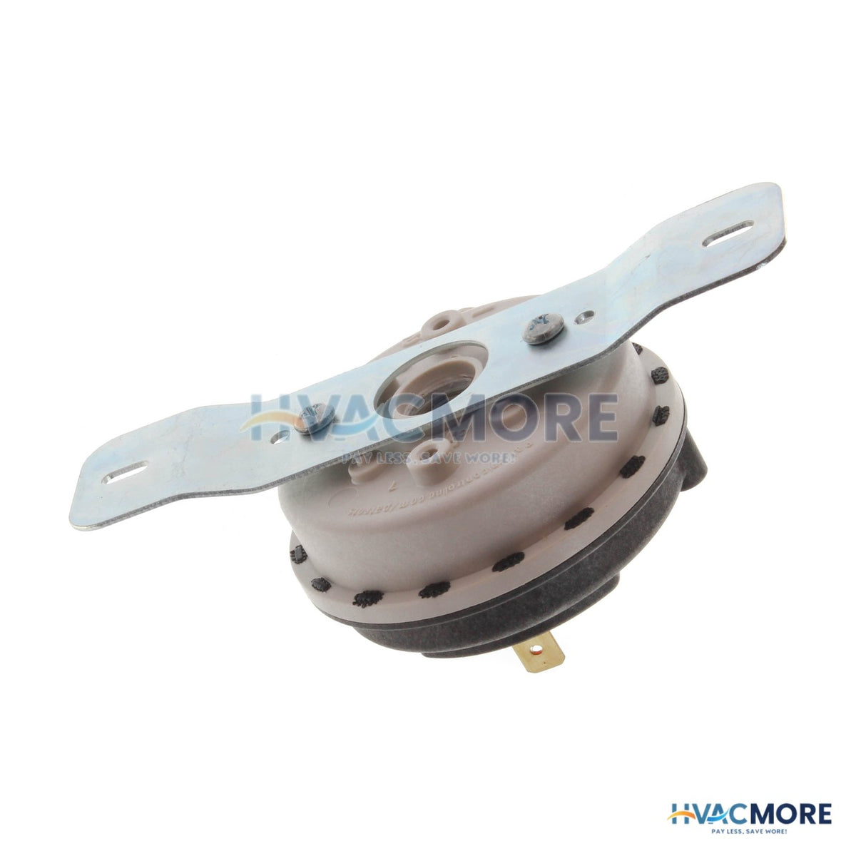 AO Smith Switch-Blower Prover (Natural & Propane) 100111056