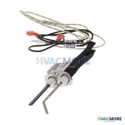 AO Smith Kit Hot Surface Ignition Assembly 100111122