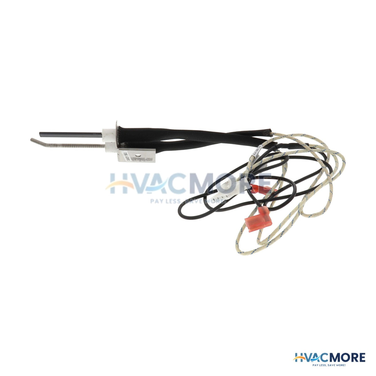 AO Smith Kit Hot Surface Ignition Assembly 100111122