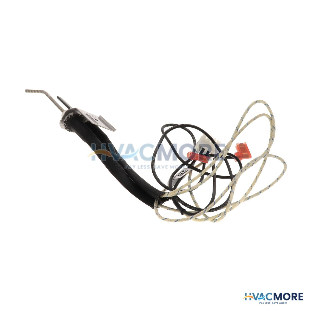 AO Smith Kit Hot Surface Ignition Assembly 100111122