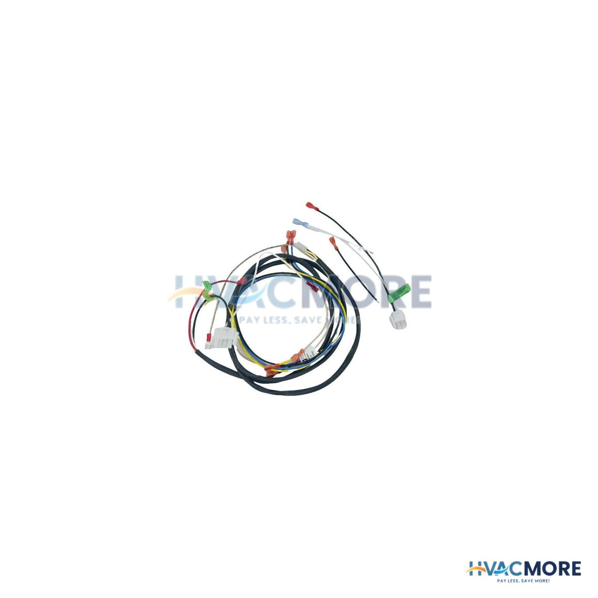 AO Smith Kit, Wire Assembly Set 100111223