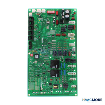 AO Smith Central Control Board 100111255