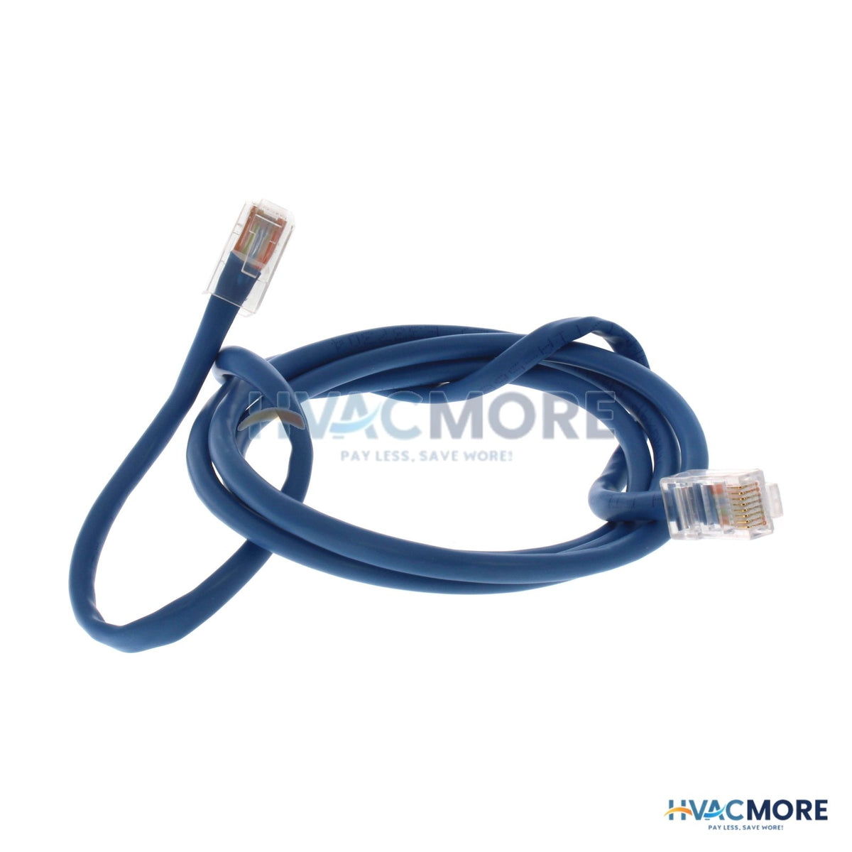 AO Smith Communication Cable 100111274