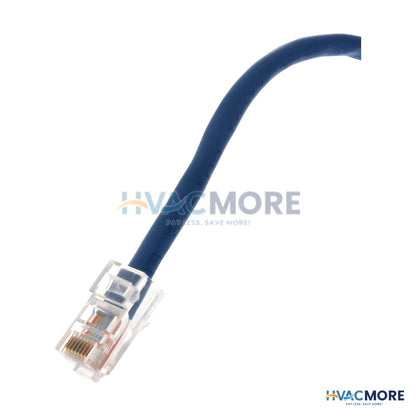 AO Smith Communication Cable 100111274