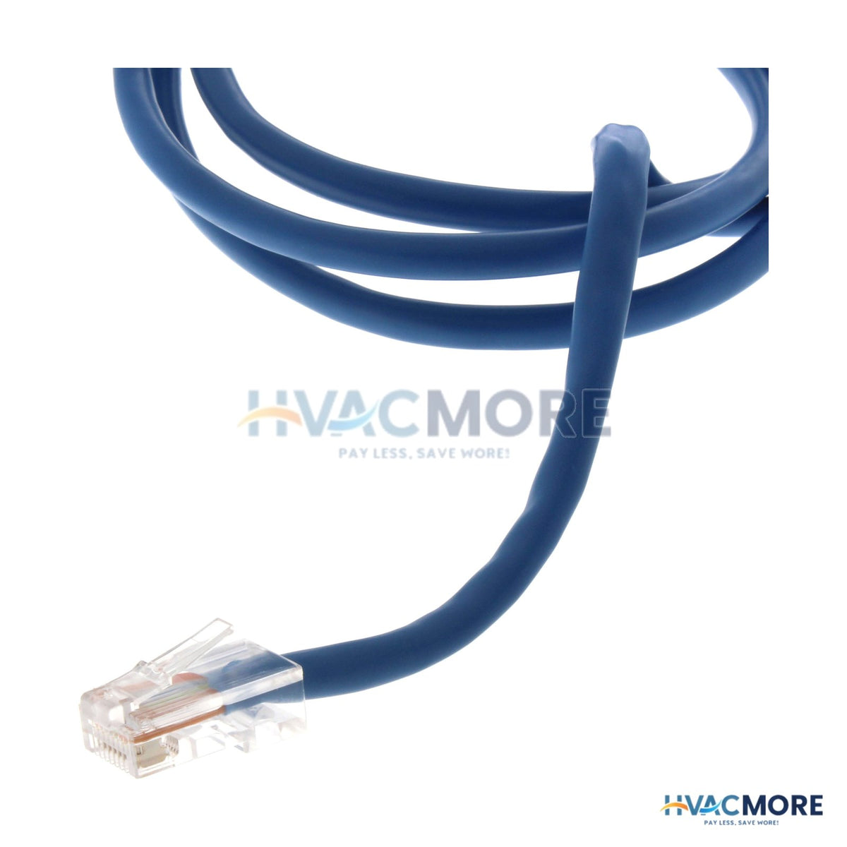 AO Smith Communication Cable 100111274