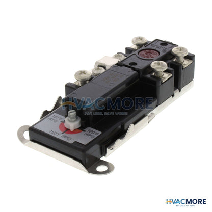 AO Smith Lower Thermostat 100111304