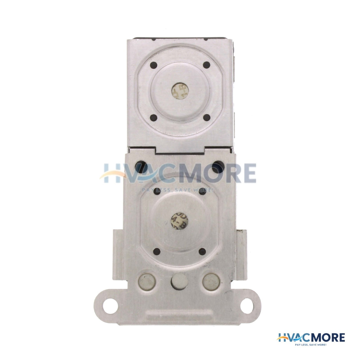 AO Smith Lower Thermostat 100111304