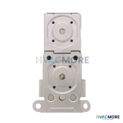 AO Smith Lower Thermostat 100111304
