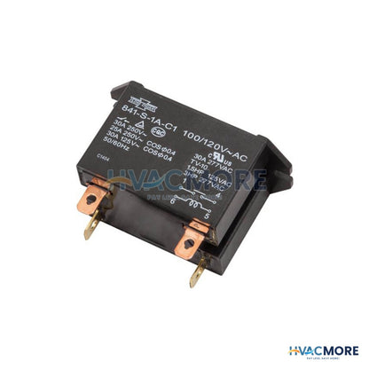 AO Smith Kit, Switch, Relay 100111329