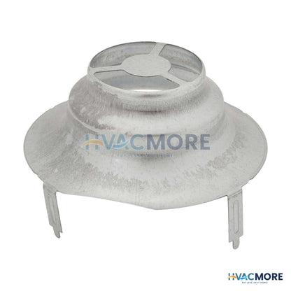 AO Smith Replacement Draft Hood for XGV-50 100111362