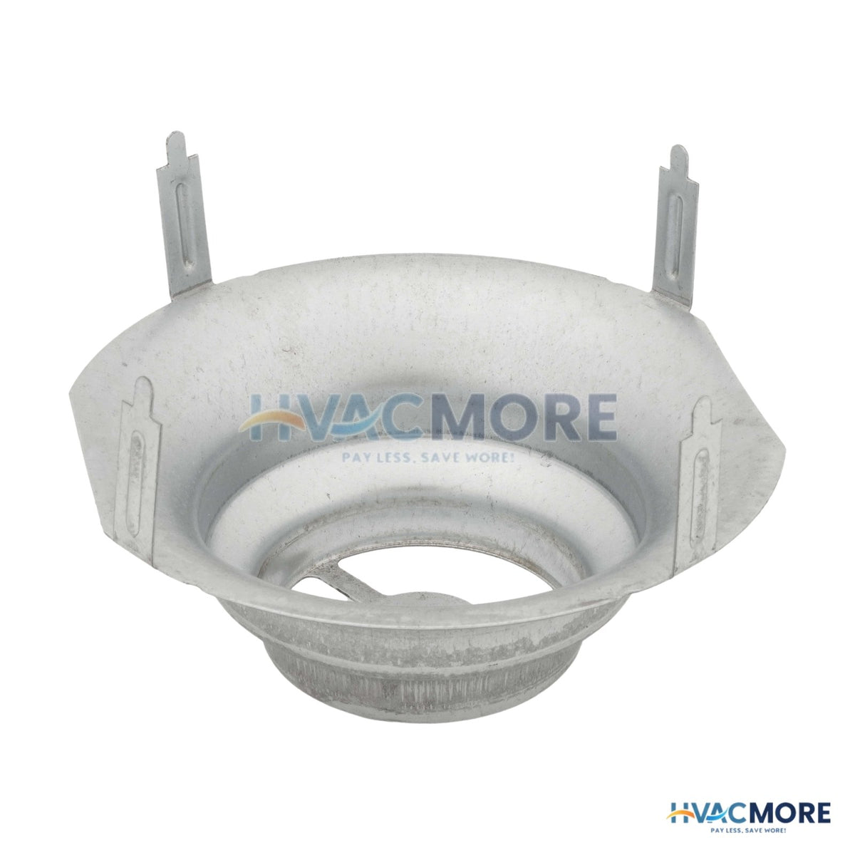 AO Smith Replacement Draft Hood for XGV-50 100111362