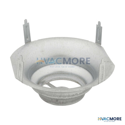 AO Smith Replacement Draft Hood for XGV-50 100111362