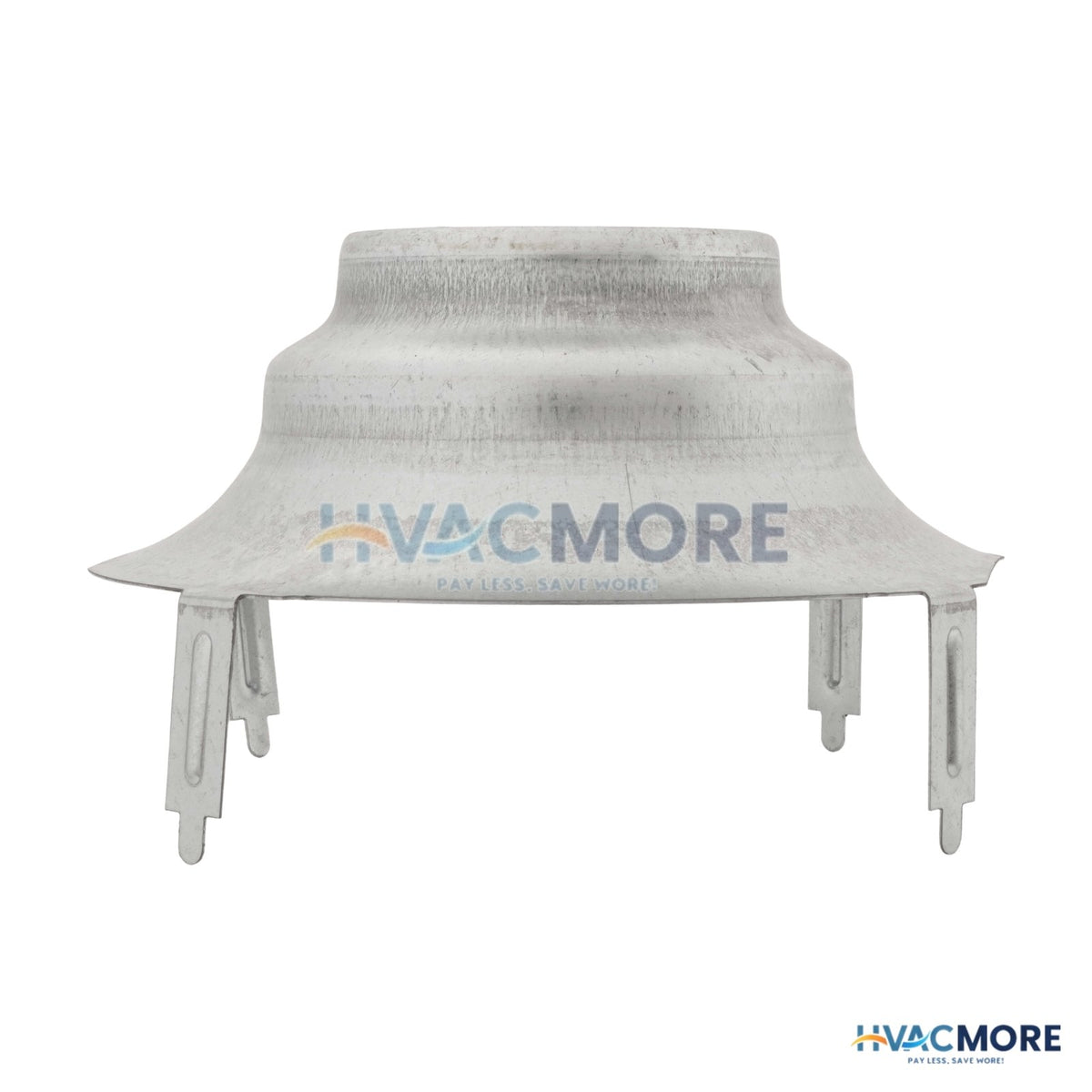 AO Smith Replacement Draft Hood for XGV-50 100111362
