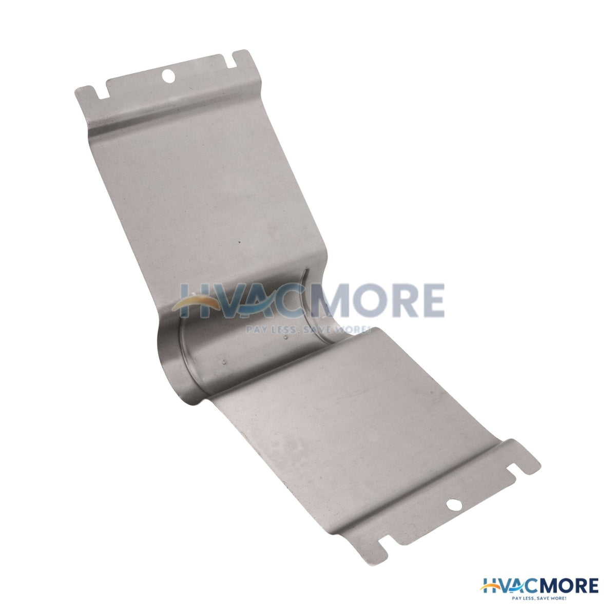 AO Smith Outer Door 100111363
