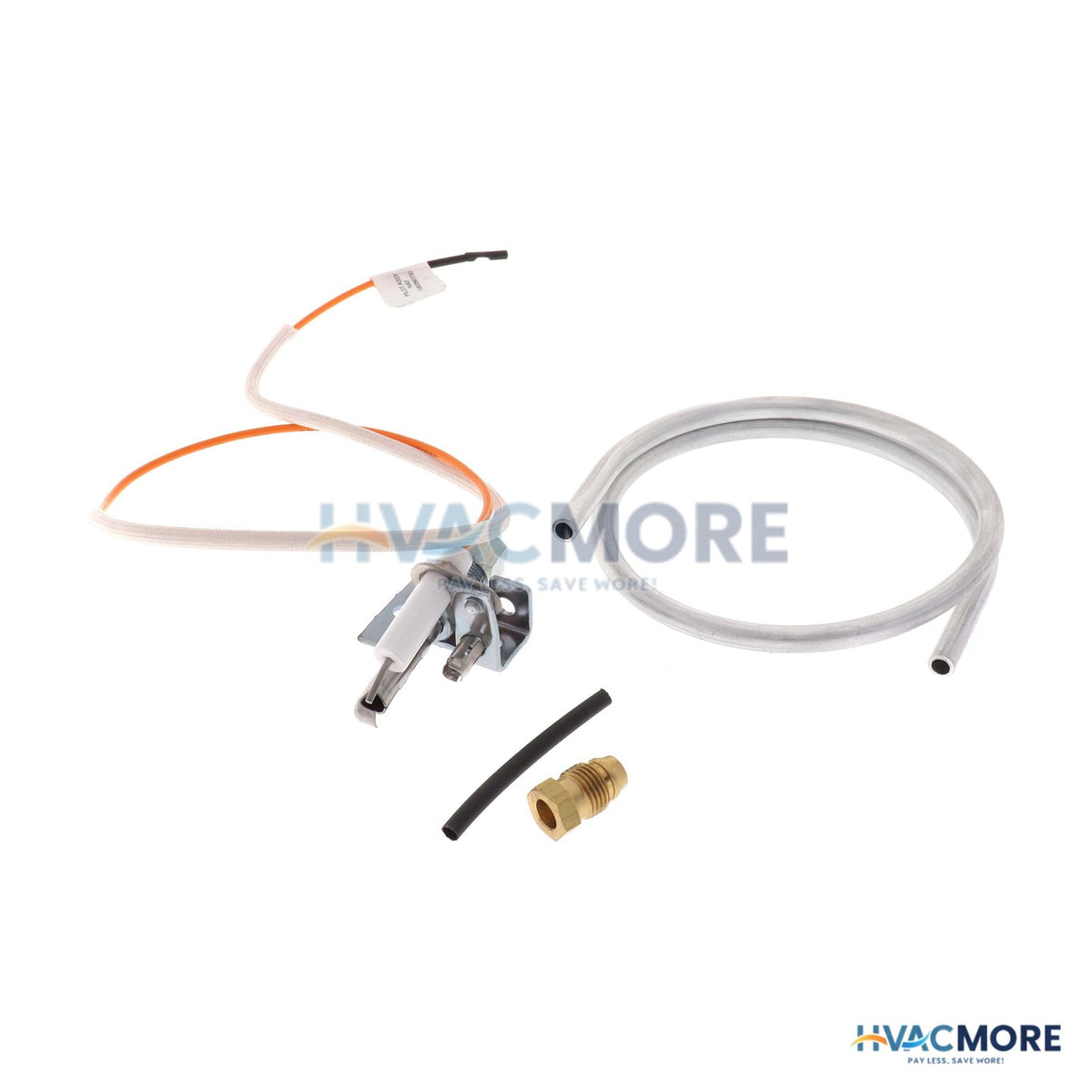 AO Smith Pilot Assembly, Natural Gas (HSI Control Valves) 100111380