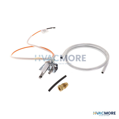 AO Smith Pilot Assembly, Natural Gas (HSI Control Valves) 100111380