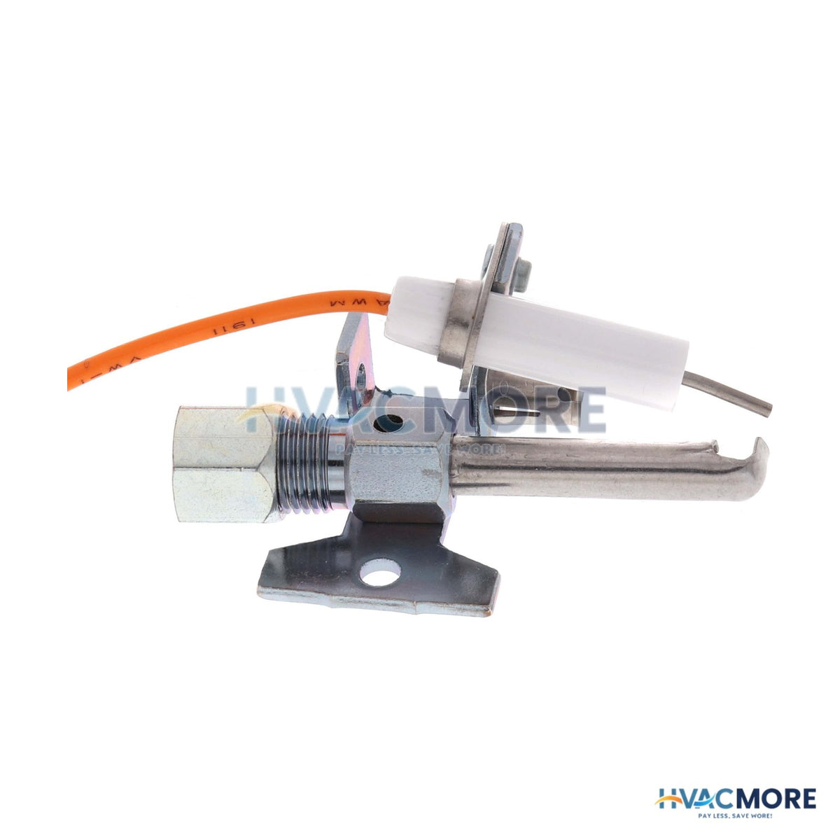 AO Smith Pilot Assembly, Natural Gas (HSI Control Valves) 100111380