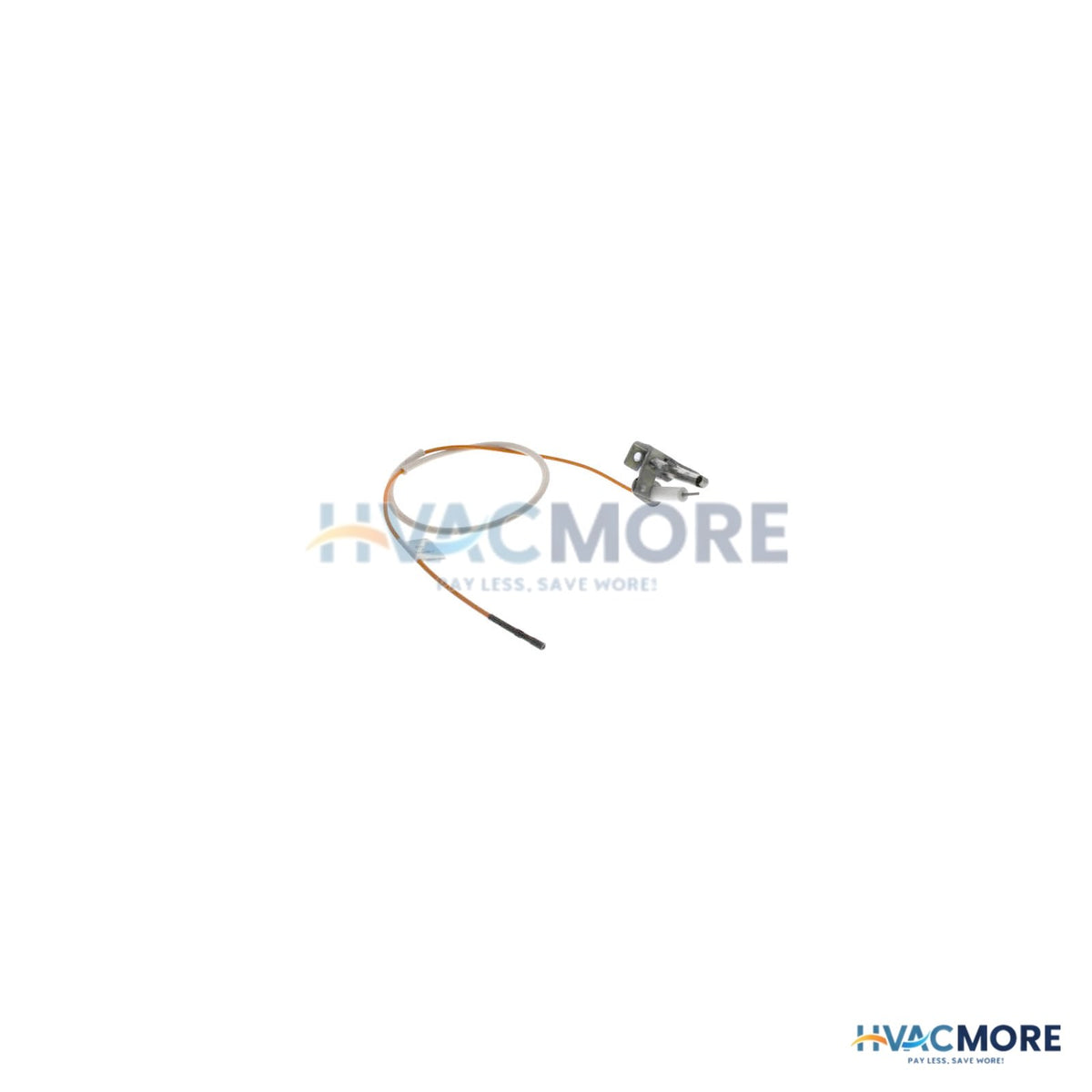 AO Smith Pilot Assembly, L.P. Gas (HSI Control Valves) 100111381