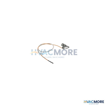 AO Smith Pilot Assembly, L.P. Gas (HSI Control Valves) 100111381
