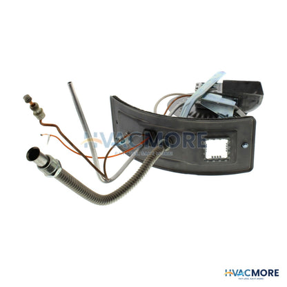 AO Smith 14" Burner Assembly for Natural Gas W/ #39 Orifice 100111591
