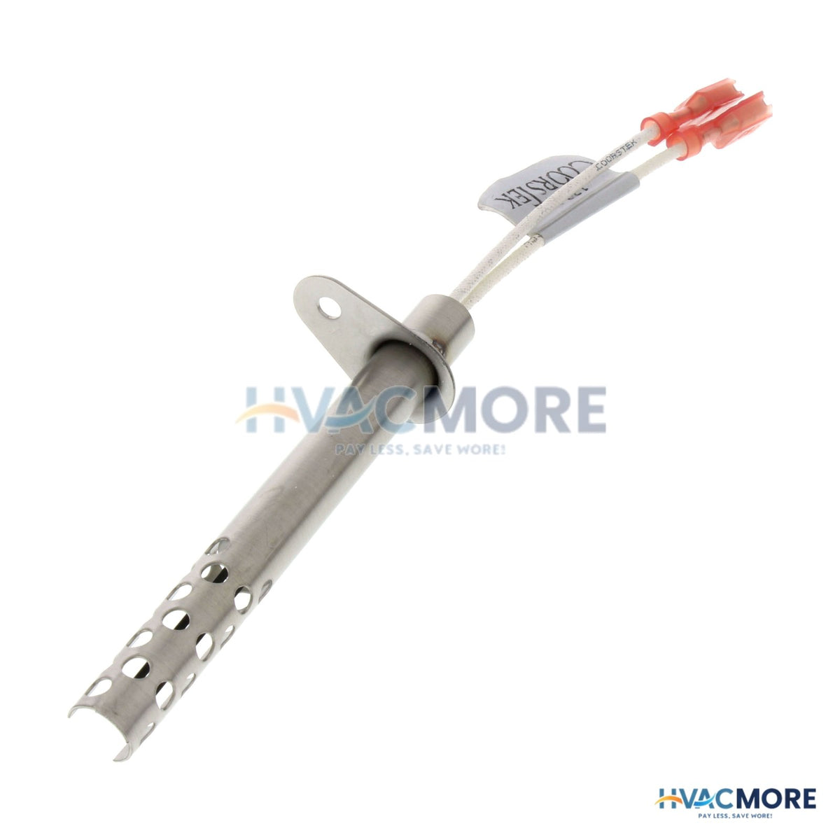AO Smith Ignitor Kit 100111644