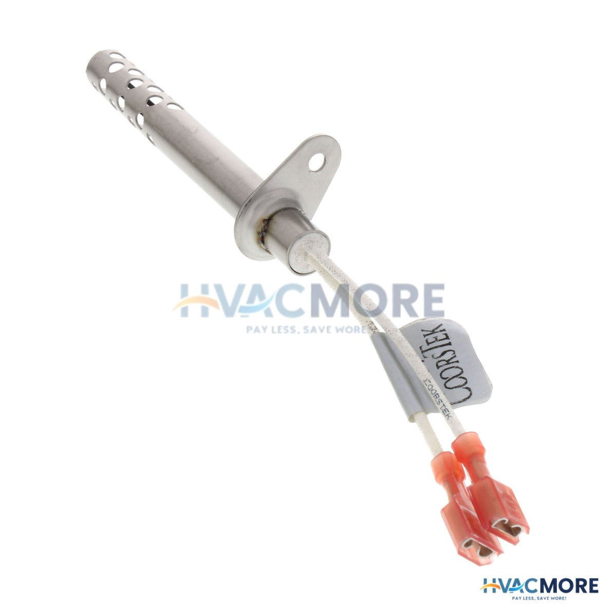 AO Smith Ignitor Kit 100111644