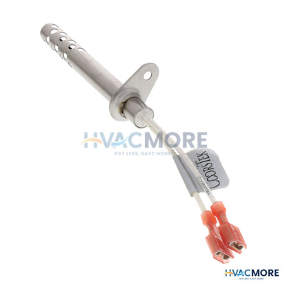 AO Smith Ignitor Kit 100111644