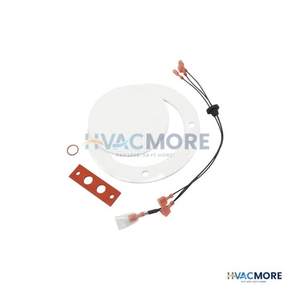 AO Smith Wiring Harness Kit W/ Silicone Grommet 100111645