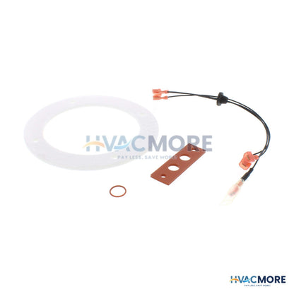 AO Smith Wiring Harness Kit W/ Silicone Grommet 100111645