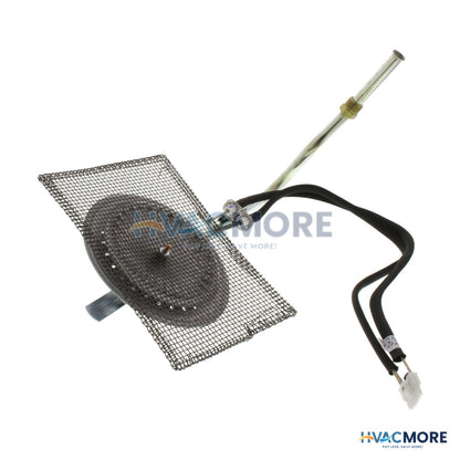 AO Smith Kit Final Burner Assembly (Natural Gas) 100111652