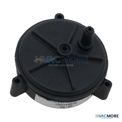 AO Smith Pressure Switch Kit 100111732