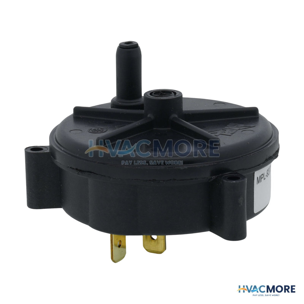 AO Smith Pressure Switch Kit 100111732
