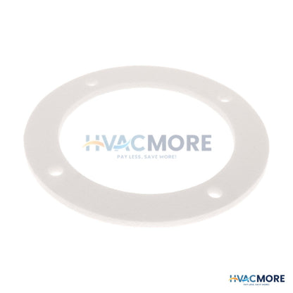 AO Smith Burner Flange Gasket 100111744
